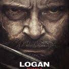 Logan 2017 Hindi Dubbed 350mb Hdcam 480p Free Movie Logan Movies Hd Movies Online Full Movies Online Free