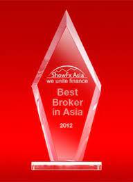 Instaforex Awards Forex Brokers Online Forex Trading Forex Trading