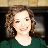 Seth Guilbeau Email & Phone Number