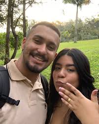 Kaique Souza Santos (@kaiquesouzasantoss) • Instagram photos and videos