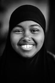 News@Northeastern, Author at Northeastern Global News