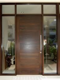67 Wood Modern Interior Modern Style Door Design In 2020 Deurontwerp Veranda Ontwerp Moderne Deur