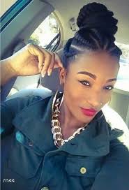 Kerry Hazel (kerryhhazel)