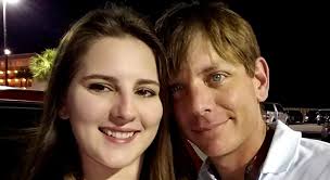 Abigail Black and Evan Grinsted's Wedding Website