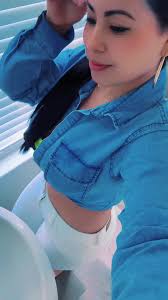 Jaquelyn Hernandez F