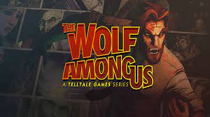 Book of fables entries can be unlocked in each episode of the wolf among us, depending on how the player progresses through the game. The Wolf Among Us Complete Download Free Gog Pc Games