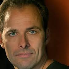 Lulu and the Right Words (2014)