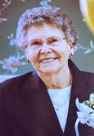 Nettie Turman Obituary (2022)