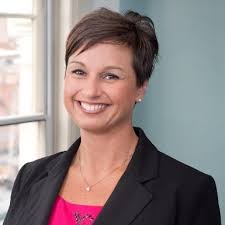 After 15 MIAA outdoor championships, five indoor titles, and numerous  Maryland Scholastic Association (MSA) titles, Johnnie Foreman is retiring  as Head Coach of Track and Field. Please join us in…