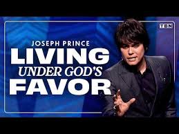 Image result for tbn