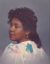 Patricia Portis Obituary (2014)