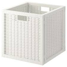 Kallax Einsatz Mit Tur Weiss 33x33 Cm Hol Es Dir Hier Ikea Deutschland Kallax Kallax Shelf Kallax Shelf Unit