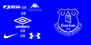 Model contract comodat auto ( ms word ). Drepturi De Autor Ponosit Amenda Everton Kappa Duwefit Com