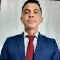 100+ "Edwin Rendon" profiles