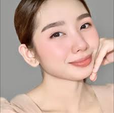 Our MUJI Philippines SM Mall of Asia store is back! Shop for all your  organizing, home, travel, school and office essentials at Level 1, North  Main Mall from 10AM