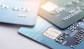 Cimb is a local bank with 320+ branches. Great Deal Get S 130 Cash Or Fitbit Inspire 2 With Cimb Credit Cards The Milelion