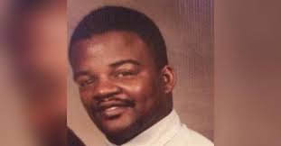 Mr William Anthony Capers Obituary