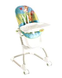 Fisher Price Discover N Grow Ez Clean High Chair Only 59 98 Lowest Price Fisher Price High Chair Black Friday Toys