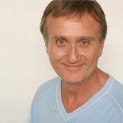 Джим МакЛарти (Jim McLarty): фильмы, биография, семья, фильмография —  Кинопоиск