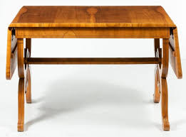 Originale schlösser, schlüsselbuchsen, knöpfe und. Sold Price Biedermeier Schreibtisch Suddeutsch Um 1830 40 September 6 0120 10 00 Am Cest