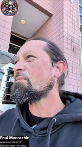 R.i.P Fish, Chris Aubert you were truly a once in a lifetime friend, so  many ppl have died the past 10 years it almost feels normal, or numb when  it happens. But