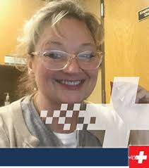 Employee Spotlight Near Me at Immediate Care of Oklahoma