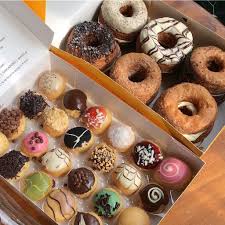Harga jpops jco mulai dari idr 29.000/pcs. Jco Donuts Coffee ×'×˜×•×•×™×˜×¨ Lupa Sarapan Brunch Aja Yuk J Pops Mini Donuts Atau J Cronuts Yah Jco Jcoindonesia Http T Co Jmta9hes2i
