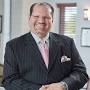 Profile Picture of Meet the Team | Northeast, OH - Strongsville Dental & Laser Aesthetics (@dentiststrongsville.com) on Google