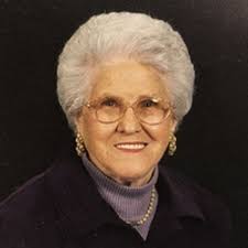 Nora Belle Chambers Obituary May 1, 2020