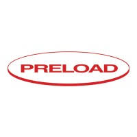 Image result for Preload