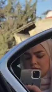 eman omar (@eman.omar407)