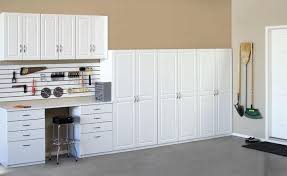 attractive storage cabinets for home