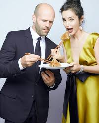 мег монстр глубины 2018 смотреть онлайн на русском бесплатно Fotografii Jason Statham Dzhejson Stejtem 110 Albomov