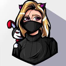  68 Ide Ff Di 2021 Gambar Gambar Karakter Animasi