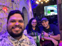 Adolfo Flores Padrón (@adolfofloresp) • Instagram photos and videos