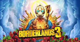 Without major problems, it will rise over two days. Borderlands 3