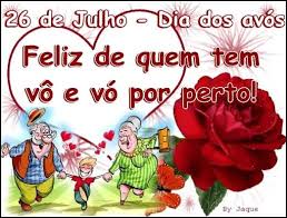 Aprendi muito com meus avós. Pin De Beatriz L De Souza Em Quotes Citacoes Dia Dos Avos Dia Dos Avos Mensagem Mensagem Para O Dia