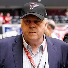 Fred Smith, FedEx founder and father of Steelers' Arthur Smith, dies