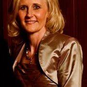 Cindy Boykin (cdboykin)