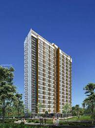 The subang soho is also known as one soho situated at jalan ss19/1, 47500 subang jaya, selangor. Subang Soho One Soho Intermediate Serviced Residence For Sale In Subang Jaya Selangor Iproperty Com My