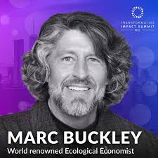 Helen Holden Slottje