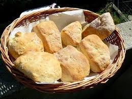 Epingle Sur Recette Pain Au Lait