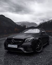 Black Photo Mercedes Amg Mercedes Luxury Cars