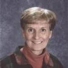 Willa Jean Olson Obituary May 22, 2010