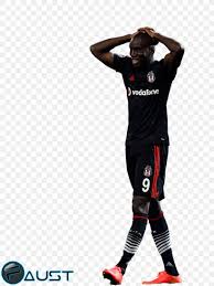Göztepe ile devre arasında kiralık olarak anlaşma sağlayan demba ba, yeniden beşiktaş'a dönüyor. Besiktas J K Football Team Paper Protective Gear In Sports Wallpaper Png 1024x1365px Paper Clothing Demba Ba