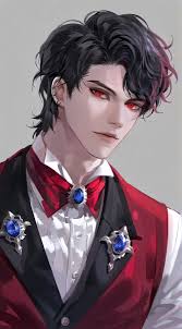 2000+ apocalypse AI Characters, 💬 AI Chat Free & Safe