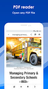 Double tap to zoom in and out 4.go directly to the page number 5. All Pdf Reader Pro Pdf Viewer Tools V2 4 1 Apk Paid Android Mods Apk