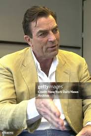 153 A Thousand Clowns Stock Photos, High-Res Pictures, and Images