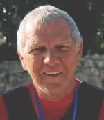 Ronald Nelson Obituary, Des Moines, IA :: Iles Funeral Homes