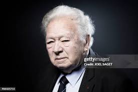 1,302 Adding Value Stock Photos, High-Res Pictures, and Images